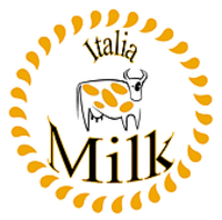 Italia Milk